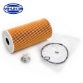 Filtro de aceite de motor 26320-2F100 para Hyundai Tucson